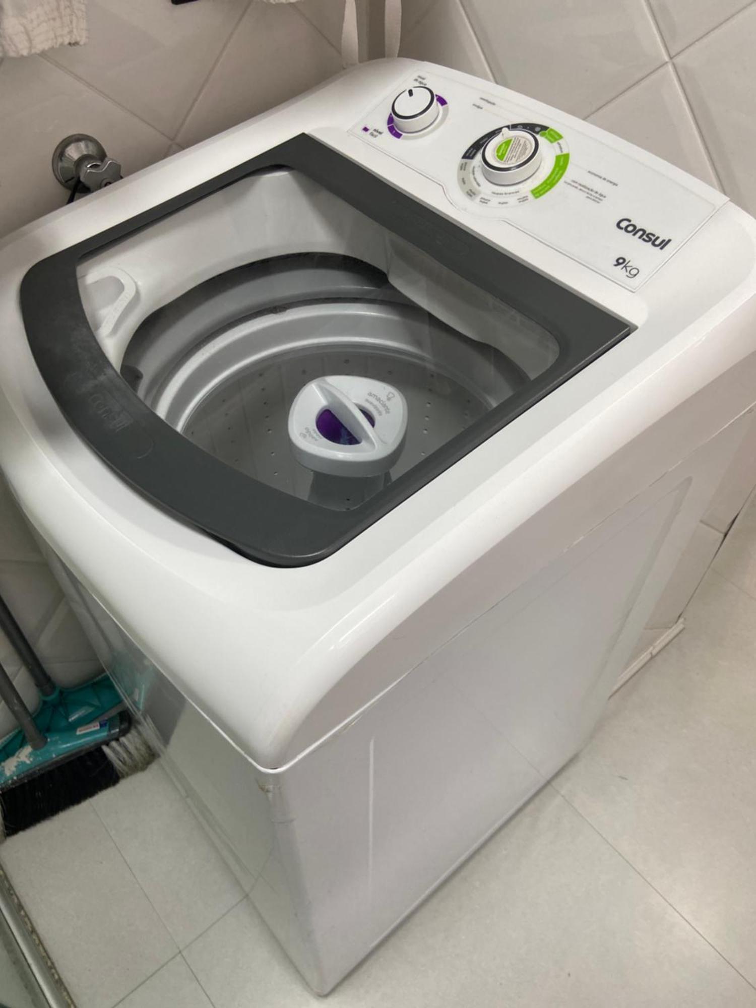 Apartamento Kitnet No Gonzaga Predio Frente Ao Mar